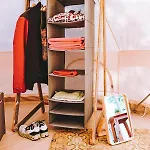 Domo Camp - Glamping Camp