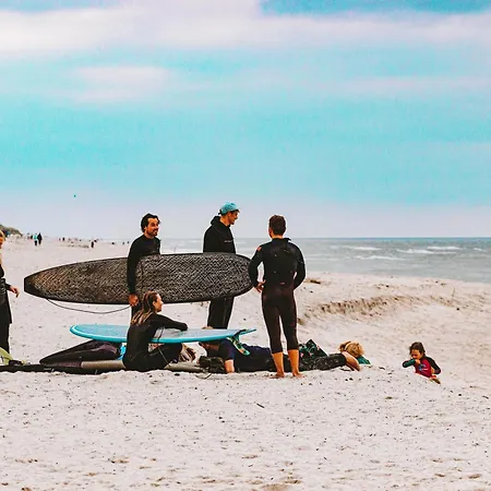 ラグジュアリーテント Domo Camp - Glamping Camp