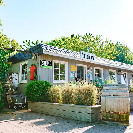 Domo Camp - Glamping Camp Campismo de Luxo *