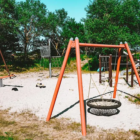 ラグジュアリーテント Domo Camp - Glamping Camp *