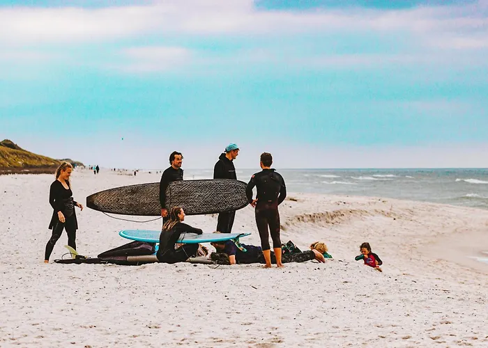 Luxe tent Domo Camp - Glamping Camp