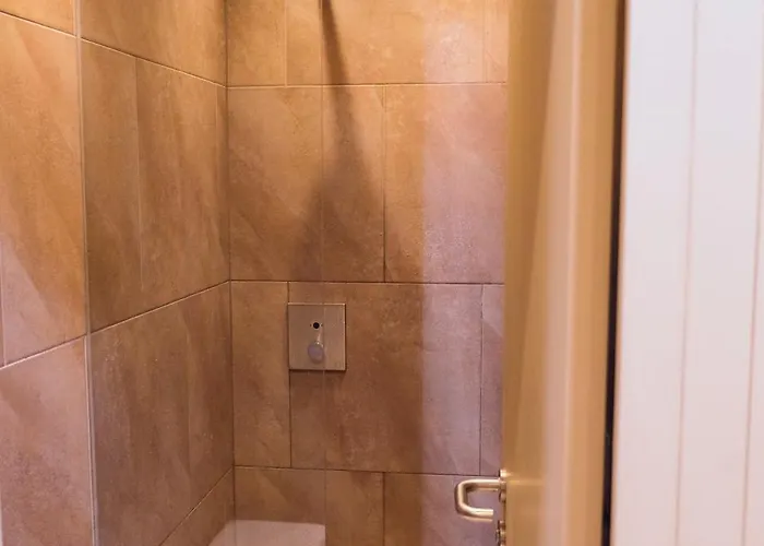 Domo Camp - Glamping Camp Luxe tent Sylt